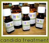 Fivelac candida reviews