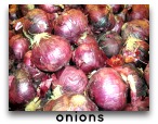 onion 